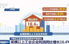 开设测绘公司能否实现盈利？行业前景如何？