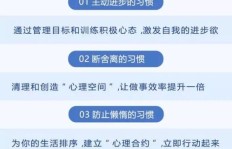 如何有效开启视频副业之路？掌握实用方法助你成功