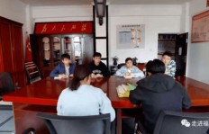 如何在山东开设盈利简餐店？系统培训指南帮你成功创业！