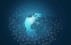 简海信息科技究竟为何方神圣？这家公司有何独特之处？