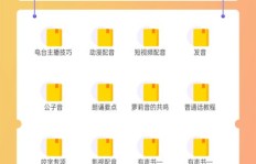 航天领域副业有哪些值得学生尝试的选择？