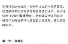 短篇小说视频解说真的能赚钱吗？如何实现盈利？