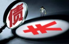 拼多多助力行为会被平台检测到吗？安全风险解析