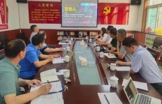 画室空间如何利用？适合开展哪些副业项目？