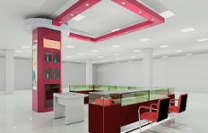 如何成功经营珠宝定制店实现盈利？