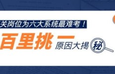 如何通过自己的工资实现稳定赚钱的方法有哪些？
