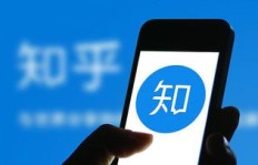 养一只小鸡真的能赚钱吗？知乎上的经验分享