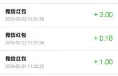 小火山视频真的能带来可观收益吗？如何实现盈利？