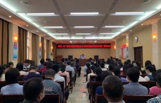 如何科学制定岗位设置实施方案？