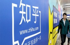 白益民研究所评价如何？知乎上的真实反馈是怎样的？