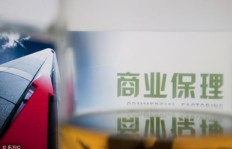承兑贴现业务能否带来可观收益？你了解其中的盈利模式吗？