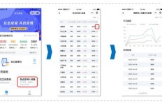 点图打码的计算规则是什么？点图打码官方网站在哪？