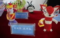 当前哪些手工活最赚钱？市场上哪些手工艺品最受欢迎？