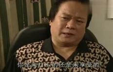农村小伙渴望外出打工谋生，他的内心想法是什么？
