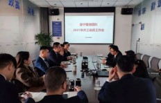 遂宁何龙诊所口碑如何？服务质量真的好吗？