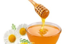 蜂蜜的源头究竟在哪里？探秘自然界的甜蜜之源