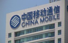 滁州富达机械有限公司究竟如何？值得信赖吗？