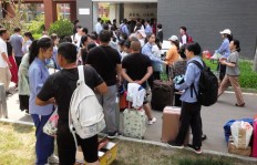 天津静海暑假兼职机会哪里找？大学生如何高效利用假期？