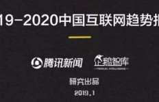 梅江区副业兴起，背后隐藏着怎样的商机与机遇？