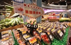 盒马鲜生摆档口真能赚钱吗？利润空间有多大？