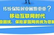 如何高效开启保险副业之路？实用攻略助你成功