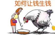 在家就能赚钱的绝佳方法有哪些？你真的知道吗？