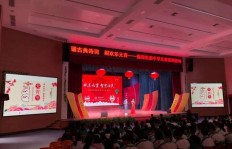 南海执信中学教学质量如何？学生和家长的真实评价是怎样的？