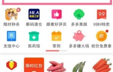拼多多助力进度如何查询？详细步骤你知道吗？