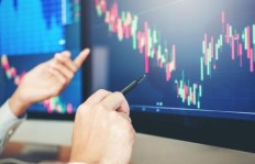 如何通过卖鱼实现盈利？高效经营技巧大公开