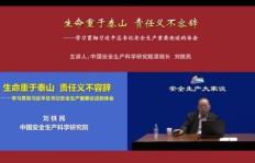 南京二院的真实评价如何？医疗服务质量究竟好不好？