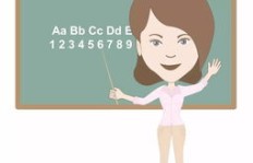 大学土木老师为何热衷副业？背后原因令人深思