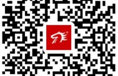 银川殡仪馆现招兼职，你感兴趣吗？