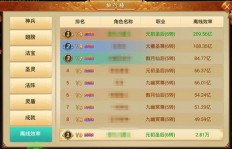 想轻松挂游戏？出租挂机电脑服务靠谱吗？