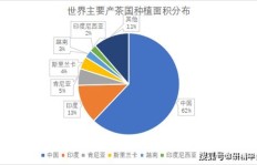 茶行业真的能盈利吗？如何通过制茶实现财富增长？