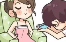 老公半年多未工作无收入，家庭经济如何应对？