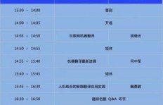 步数赚钱项目靠谱吗？你参与过这个活动吗？深度解析其真实性