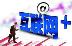 趣闲赚钱是否隐藏骗局？真相究竟如何？