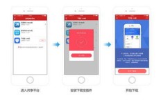 迅雷赚钱宝如何变身电视盒子？功能转换全解析