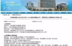 新建学校周边有哪些商机能让您轻松盈利？