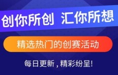 如何在币圈成功开启创业副业之路？你准备好了吗？
