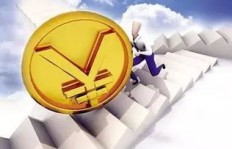 高智能数控技术能否带来可观收益？探索其盈利潜力