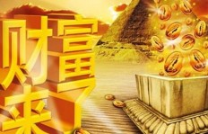 投身钻石画制作，真的能实现财富增长吗？