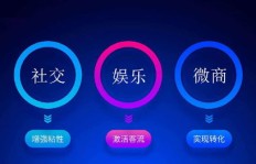 现在做社交直播真的能赚钱吗？如何实现盈利？