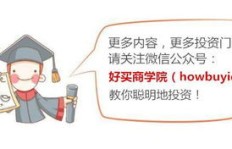 念书真的能挣钱吗？教育投资背后的经济回报如何？