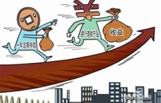 在义乌打工，如何找到高收益的副业机会？