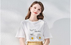 女装商品池该如何选择？商品池的定义你知道吗？