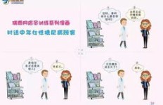 想要在副业领域脱颖而出，你该掌握哪些关键技能？