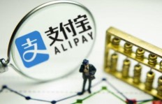 戴亚究竟如何？官方信息是否靠谱？