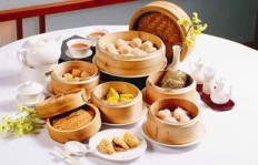在宁波做早餐生意，真的能赚到钱吗？