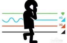 湖南移动客服热线是多少？如何联系湖南移动咨询？